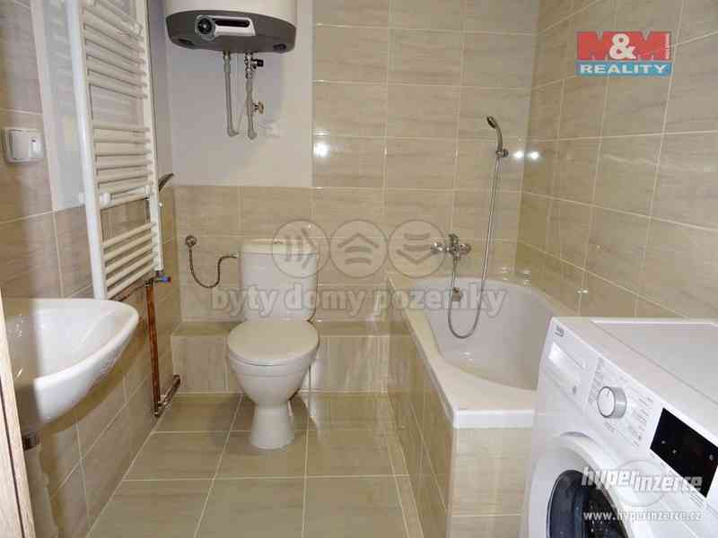 Prodej bytového domu, 180 m?, Mladá Boleslav, ul. Prostřední - foto 19