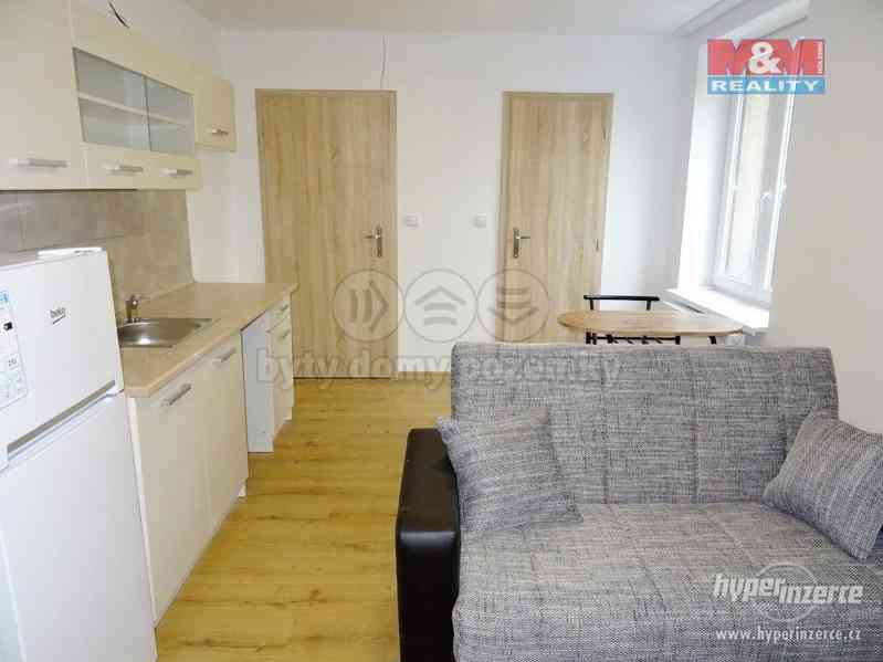 Prodej bytového domu, 180 m?, Mladá Boleslav, ul. Prostřední - foto 20