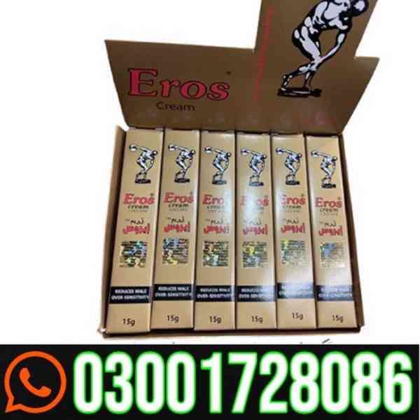 Spanish Gold Fly Drops In Karachi # O3OO.1728O86 # Order No