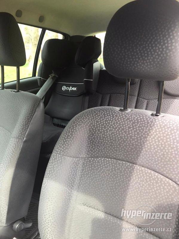 Renault Clio - foto 10