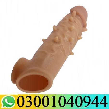 Dragon Dotted Condom in Rawalpindi ( 0300.1040944 ) Call Now