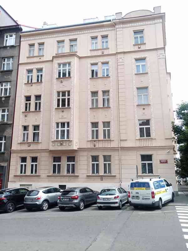 Nejlevnější mini sklady v Praze a přitom v centru - foto 3