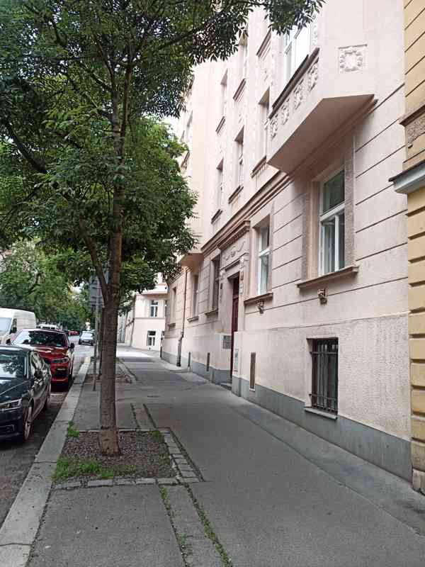 Nejlevnější mini sklady v Praze a přitom v centru - foto 4