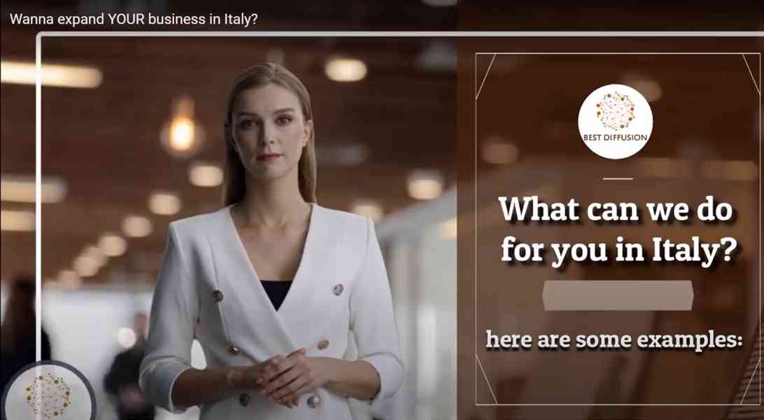 Looking for Local Manager in Česká - foto 3