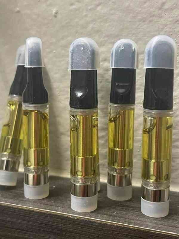 Prodáváme Mefedron (4-MMC), Kodeinový sirup 473ml, Fentanyl  - foto 2