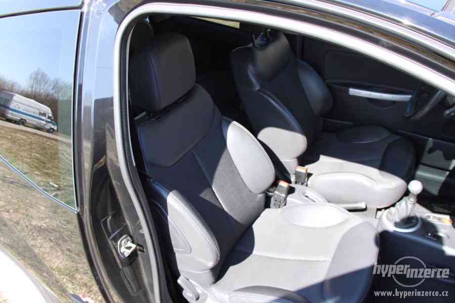 Citroen C2 1.6 VTS - foto 10