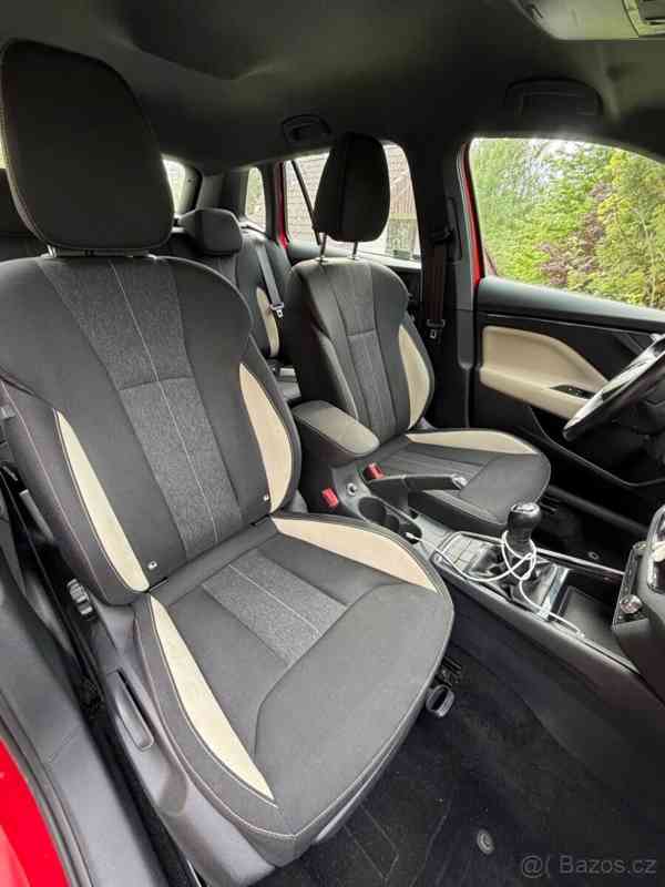 Škoda Kamiq 1,0   11/2022 Možnost odpočtu DPH - foto 5