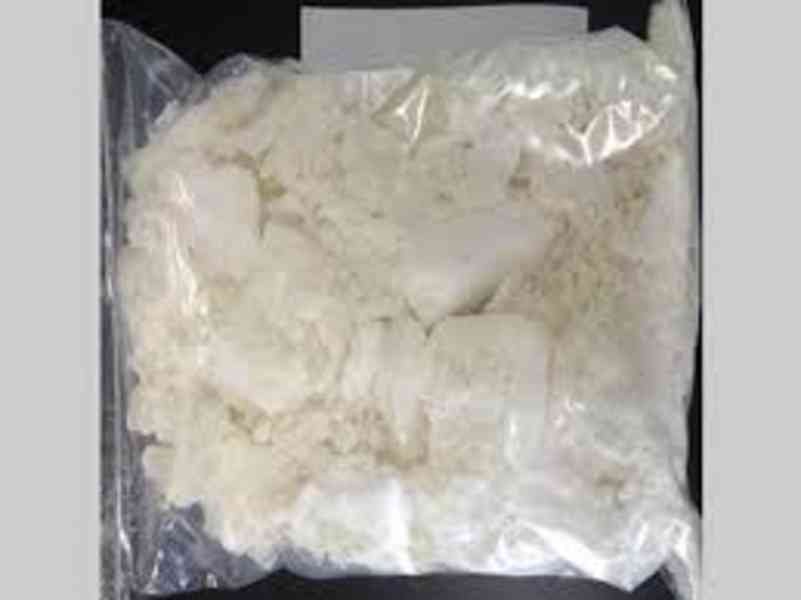 Mefedron (4-MMC), methylone, ketamin, kokain, MDMA, MDPV, - foto 1