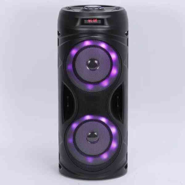 Reproduktor EPS 01 Bluetooth - foto 2