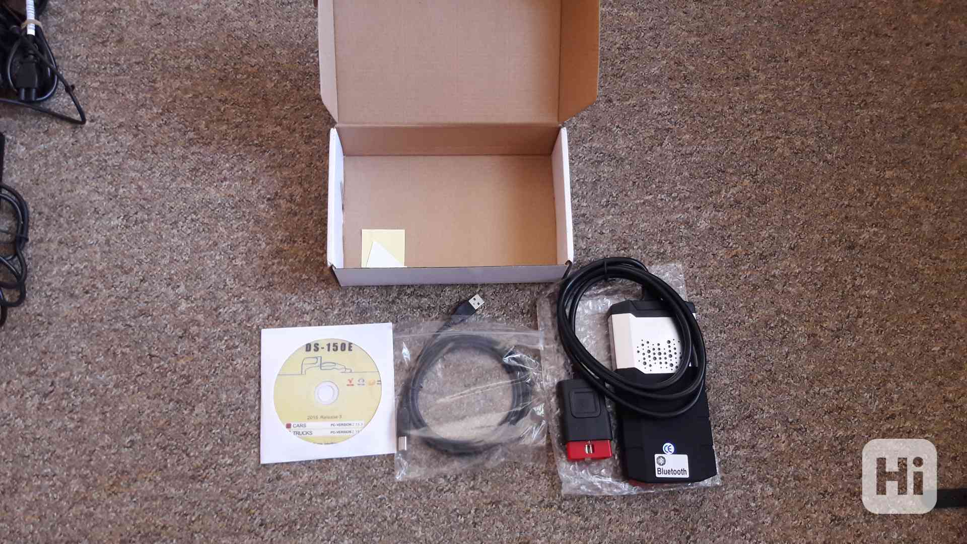 diagnostika-delphi-ds-150e-car-truck-2015-bazar-hyperinzerce-cz