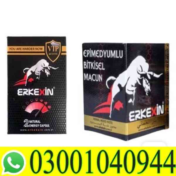 Erkexin Turkish Macun in Pakistan | 03001040944 = Shop Now