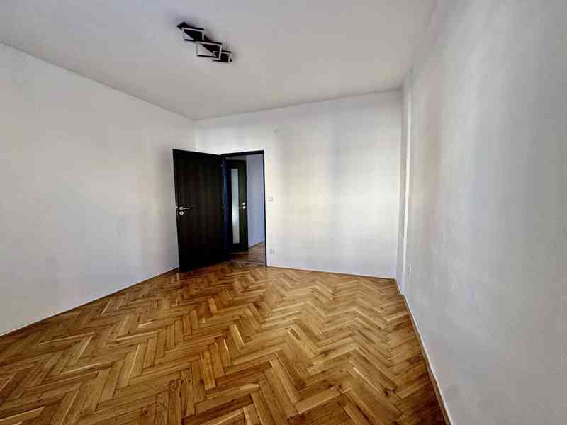 Pronájem bytu 2+1 Rokycanova, Vysoké Mýto - foto 20