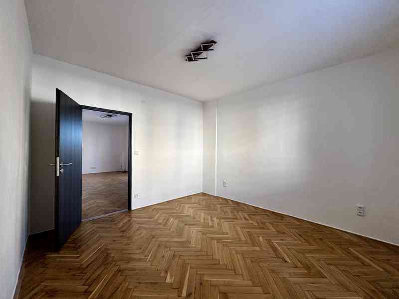 Pronájem bytu 2+1 Rokycanova, Vysoké Mýto - foto 19