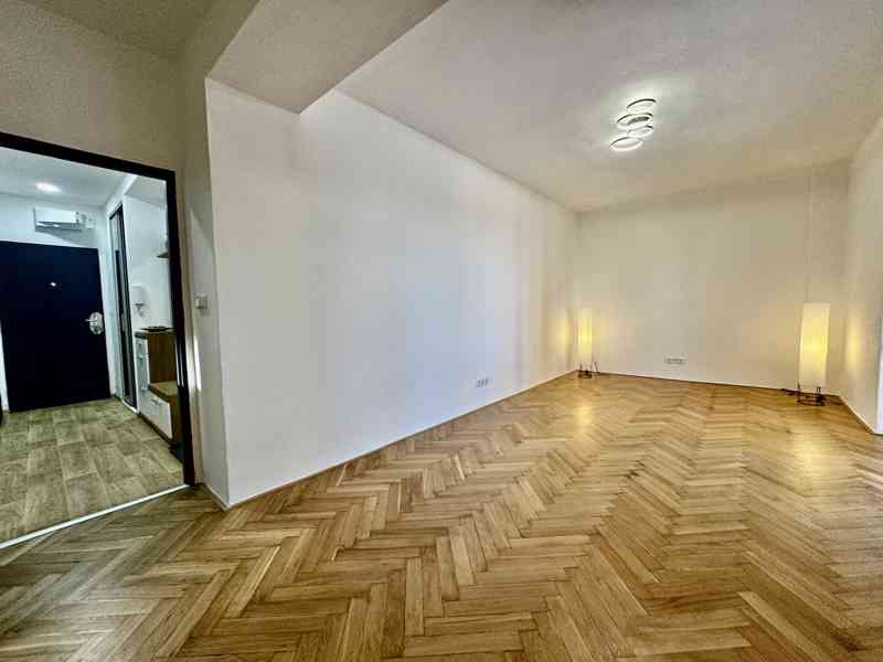 Pronájem bytu 2+1 Rokycanova, Vysoké Mýto - foto 15