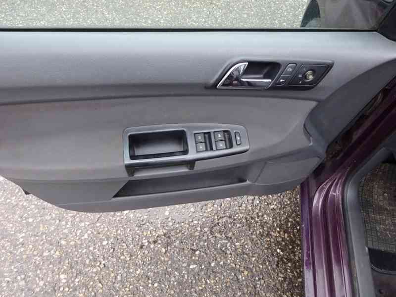 VW Polo 1.2i r.v.2003 (47 kw) STK:1/2025 - foto 6
