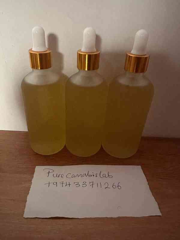 Whatsapp +97433711266 Buy #THC juice in #Qatar #Doha #Wakra  - foto 2