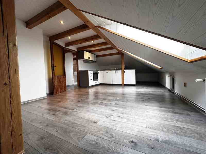 Rakovnicko - Mutějovice - prodej vícegeneračního RD 