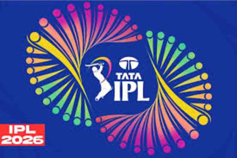 ipl prediction 2026