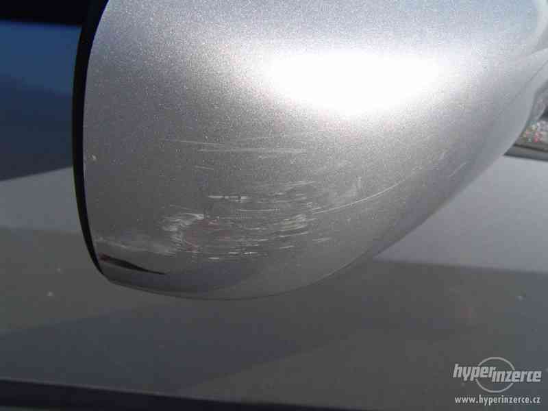 CItroen C8, nová STK, po Servise - foto 8