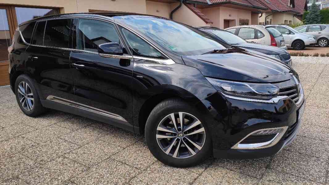 renault-espace-1-8-tce-225-edc-bazar-hyperinzerce-cz