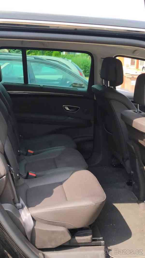 renault-espace-1-8-tce-225-edc-bazar-hyperinzerce-cz