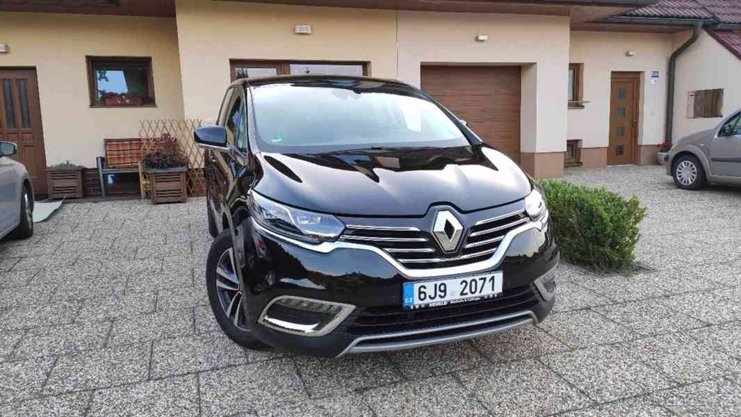 renault-espace-1-8-tce-225-edc-bazar-hyperinzerce-cz