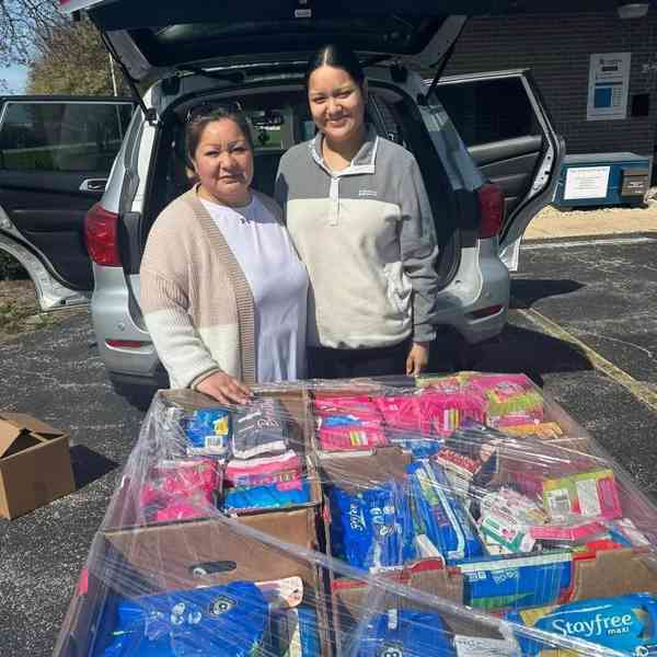 Mixed General Merchandise Pallets! - foto 5