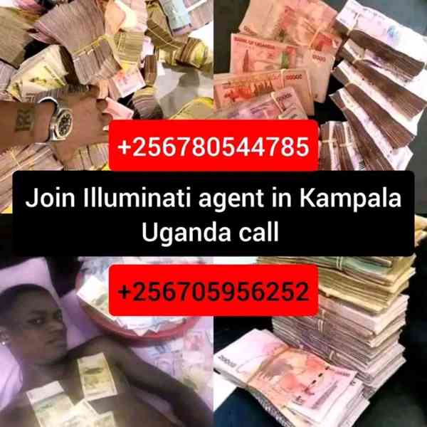 Join illuminate call agent in Uganda  +256780544785/+2567059