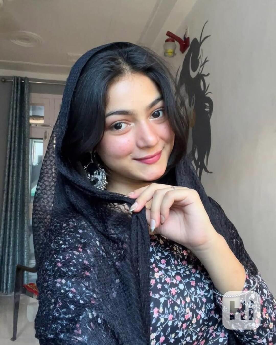 sdadsadasadsadsasdsad - foto 1