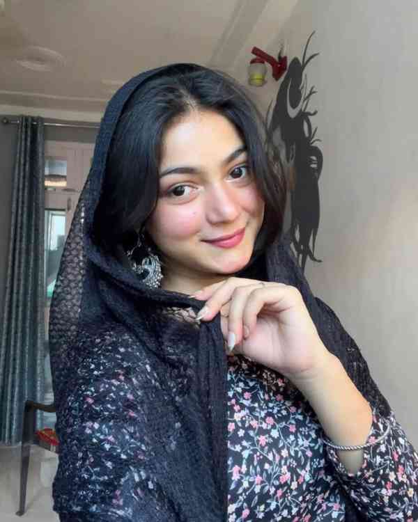 sdadsadasadsadsasdsad - foto 1