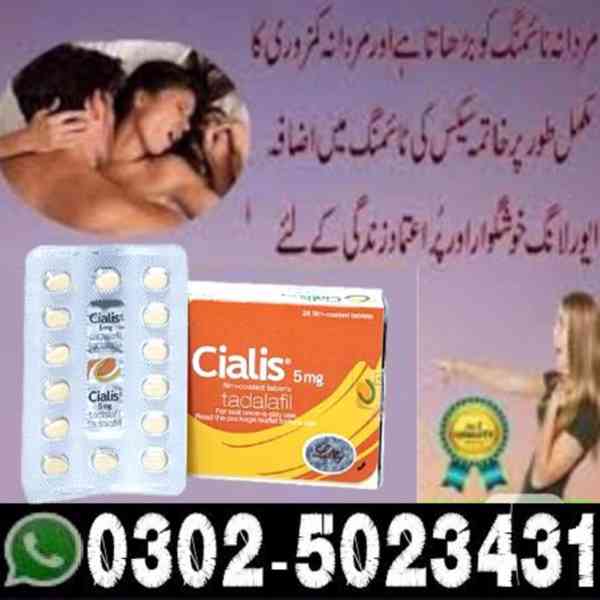 @@@! Procomil Delay Spray In Jhang ^ 03025023431 ^ (germany) - foto 5