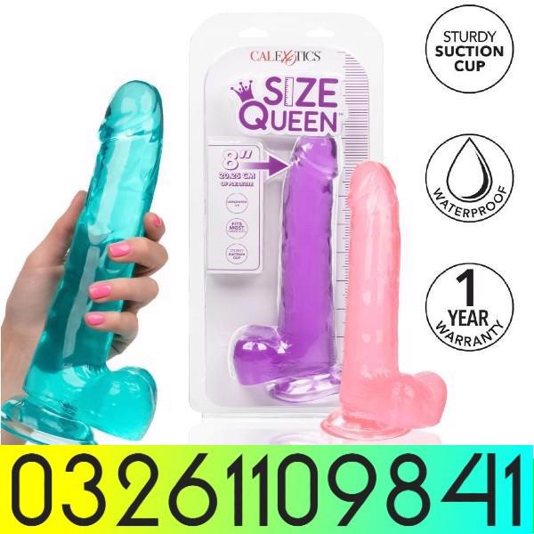 Dragon skin color silicone condom in Peshawar = 03261109841 - foto 1
