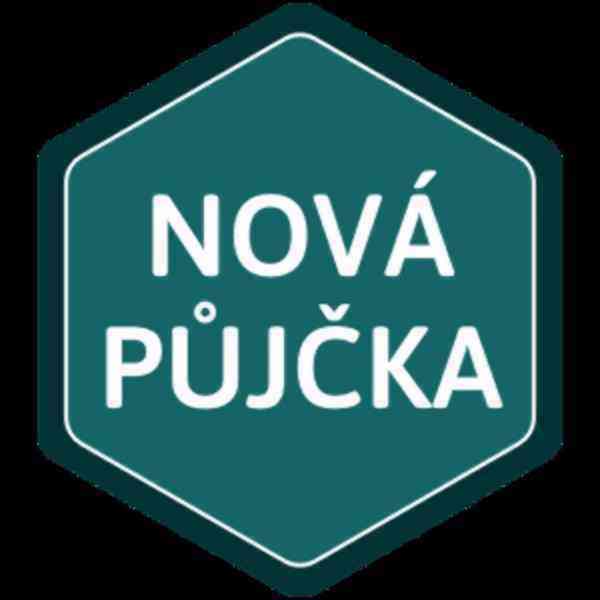 Připraveno pro každého