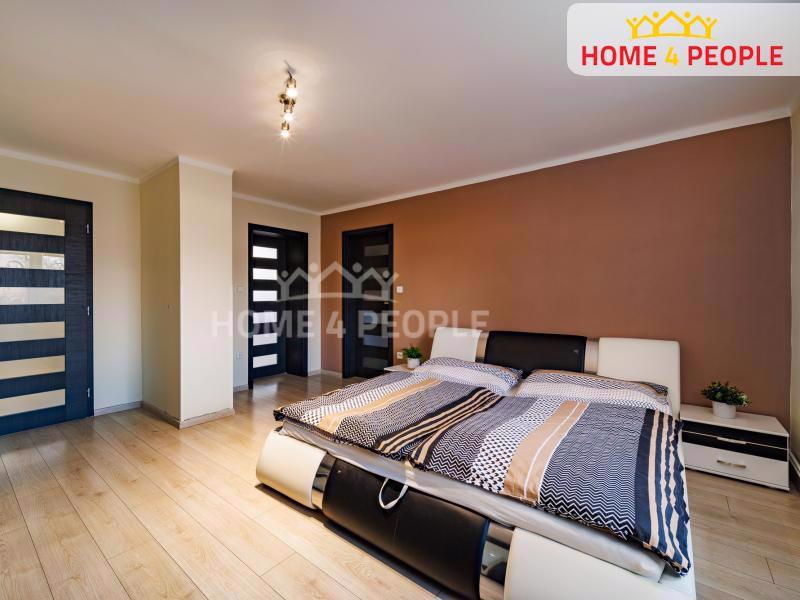 Prodej dvougeneračního domu, obec Suchdol, okr. Kutná Hora bazar