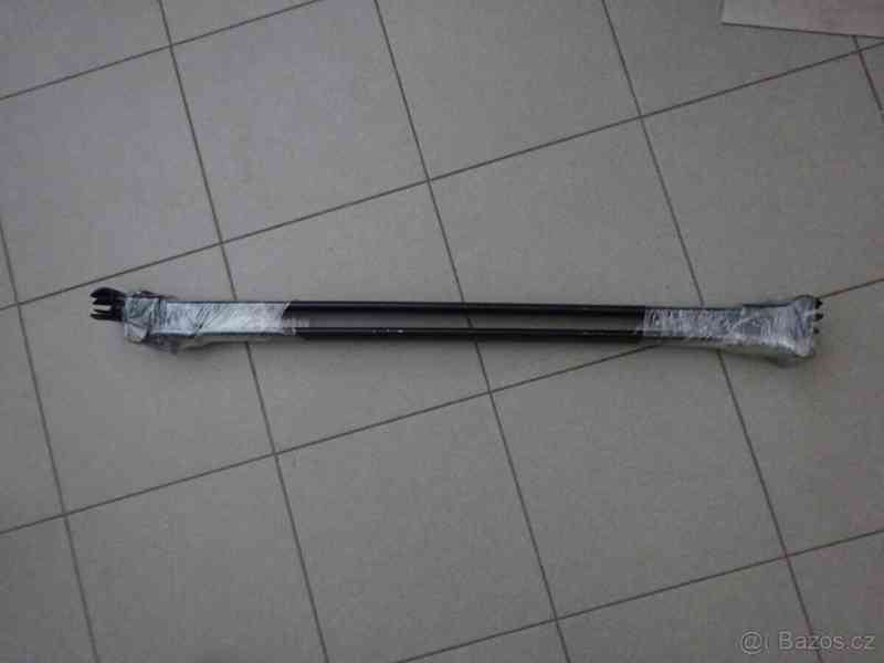 Ford Příčníky - foto 3