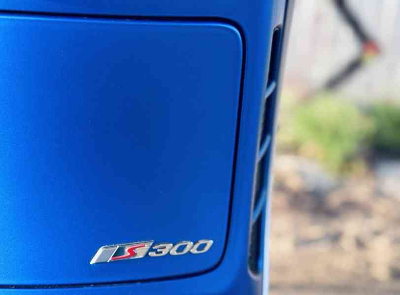 Vespa 300 GTS Hpe, rok výroby 2022 - foto 5