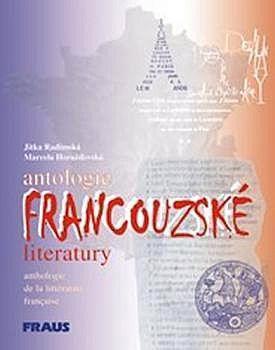 Antologie francouzské literatury, Fraus - foto 1