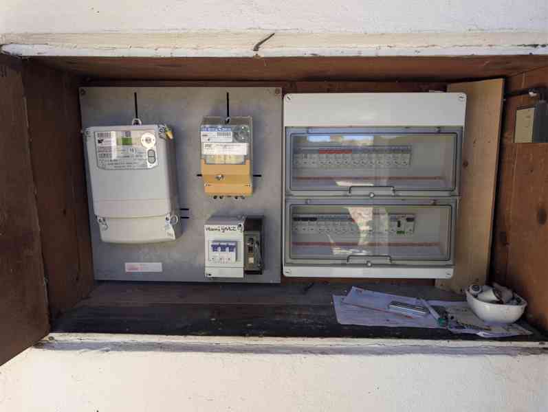 Prodej domu 104 m², dispozice 3+1, pozemek 2581 m² - foto 18