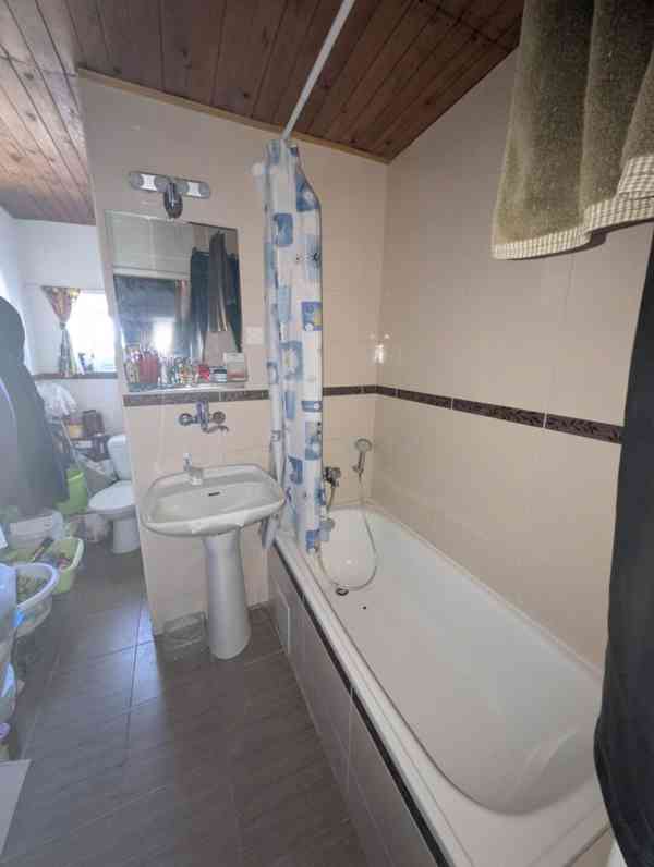 Prodej domu 104 m², dispozice 3+1, pozemek 2581 m² - foto 13