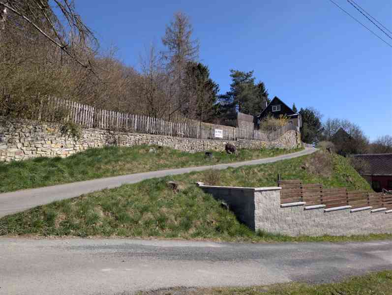 Prodej domu 104 m², dispozice 3+1, pozemek 2581 m² - foto 20