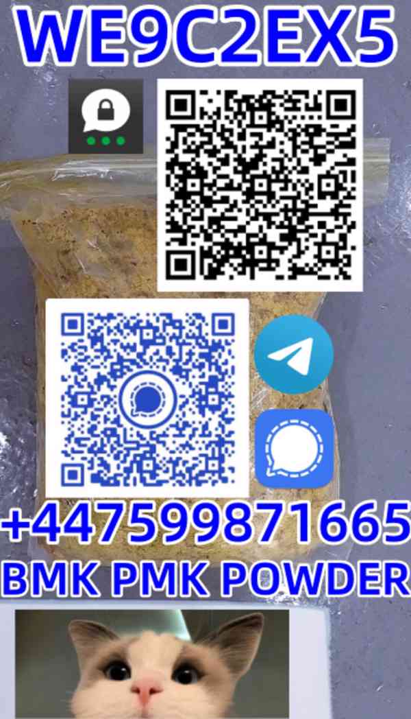 CAS 28578-16-7 /1369021-80-6