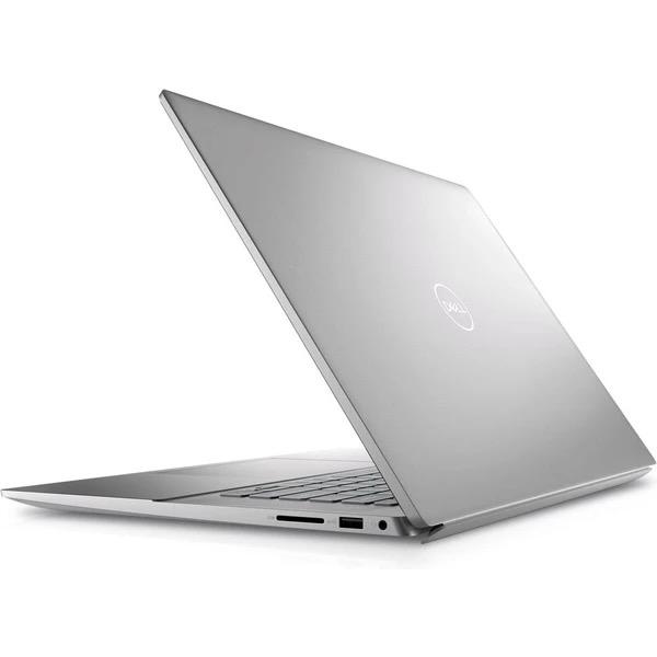 Dell Inspiron 16 (5625) – Ryzen 7, 16 GB RAM, 512 GB SSD - foto 3