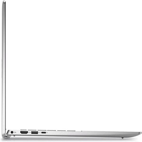 Dell Inspiron 16 (5625) – Ryzen 7, 16 GB RAM, 512 GB SSD - foto 4