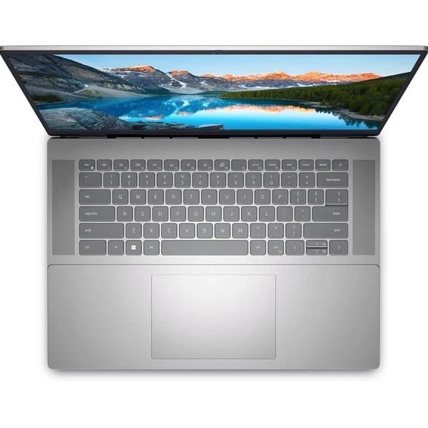Dell Inspiron 16 (5625) – Ryzen 7, 16 GB RAM, 512 GB SSD - foto 2