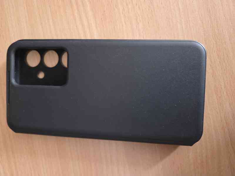 pouzdro na mobil - foto 3
