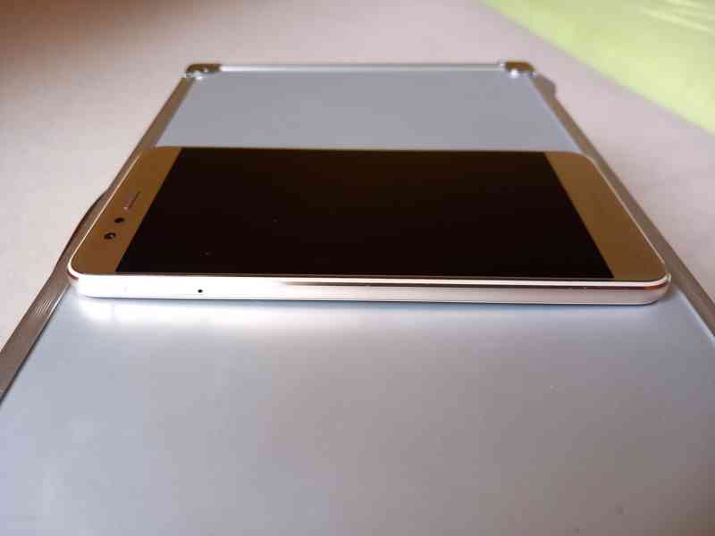 Huawei P10 Lite, v top stavu, 3gb/32gb - foto 6
