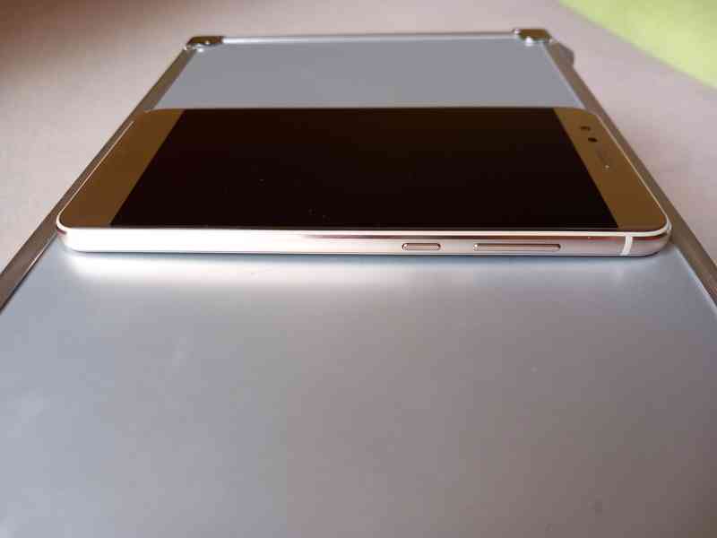 Huawei P10 Lite, v top stavu, 3gb/32gb - foto 8