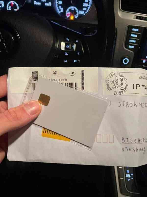 Telegram {@hakeemhanks53} Buy Cocaine in Samut Prakan  - foto 3