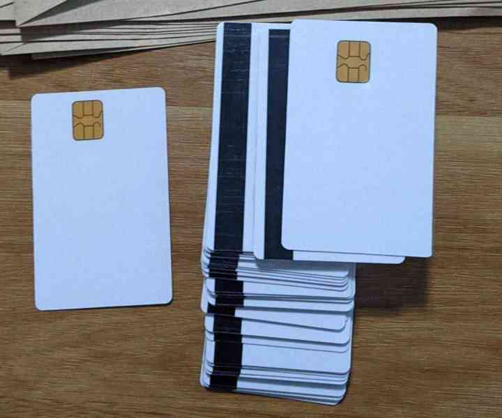 Telegram {@hakeemhanks53} Buy Cocaine in Samut Prakan  - foto 2