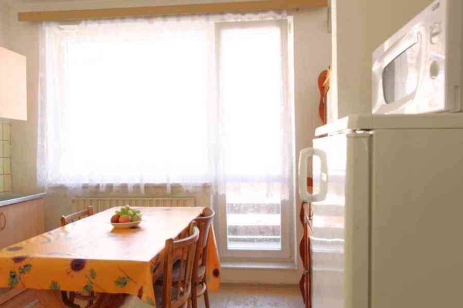 1.lůžkový pokoj v RD Řečkovice, student/ka, volné - foto 6